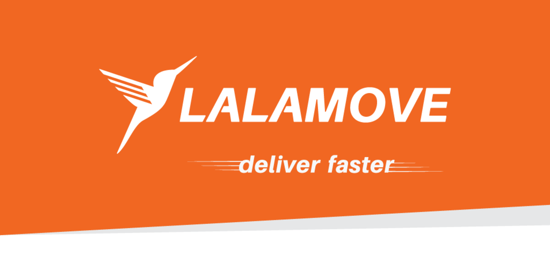 Logistics On Demand Startup Lalamove Raises 100m As It Approaches A 1b Valuation Techcrunch