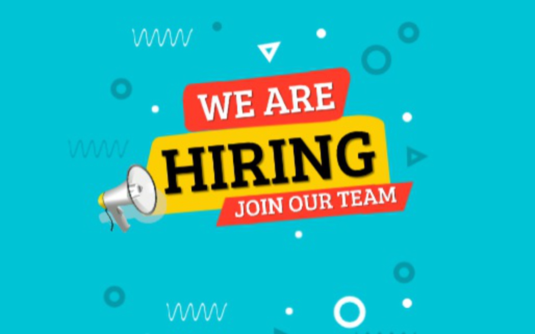 Digital Marketing Marketing Communication Intern Micro Technology Solution Hiredly Jobs In Malaysia