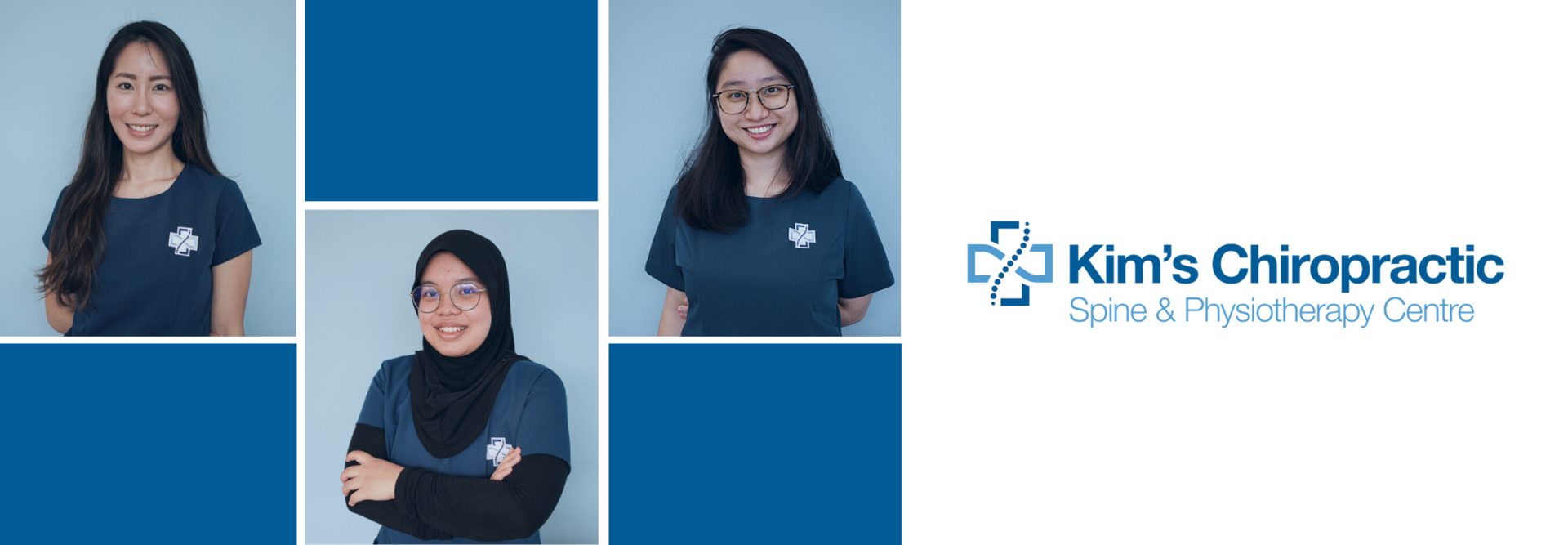 Chiropractic Intern Kim S Chiropractic Hiredly Jobs In Malaysia