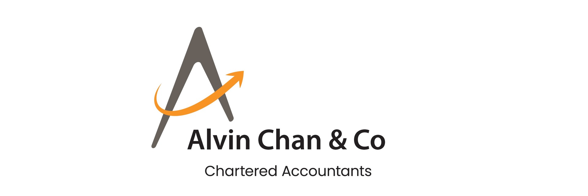Audit / Tax / Accounts Assistant at Alvin Chan & Co Hiredly Malaysia