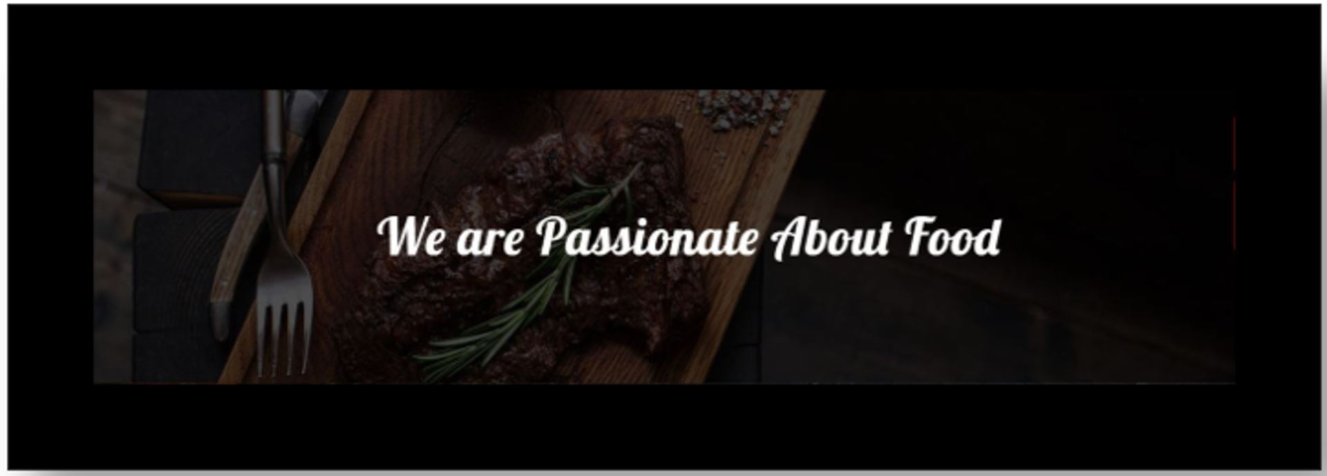 Finance Manager Immediate Starter Startup Kl Fandbee Shared Services Hiredly Jobs In Malaysia