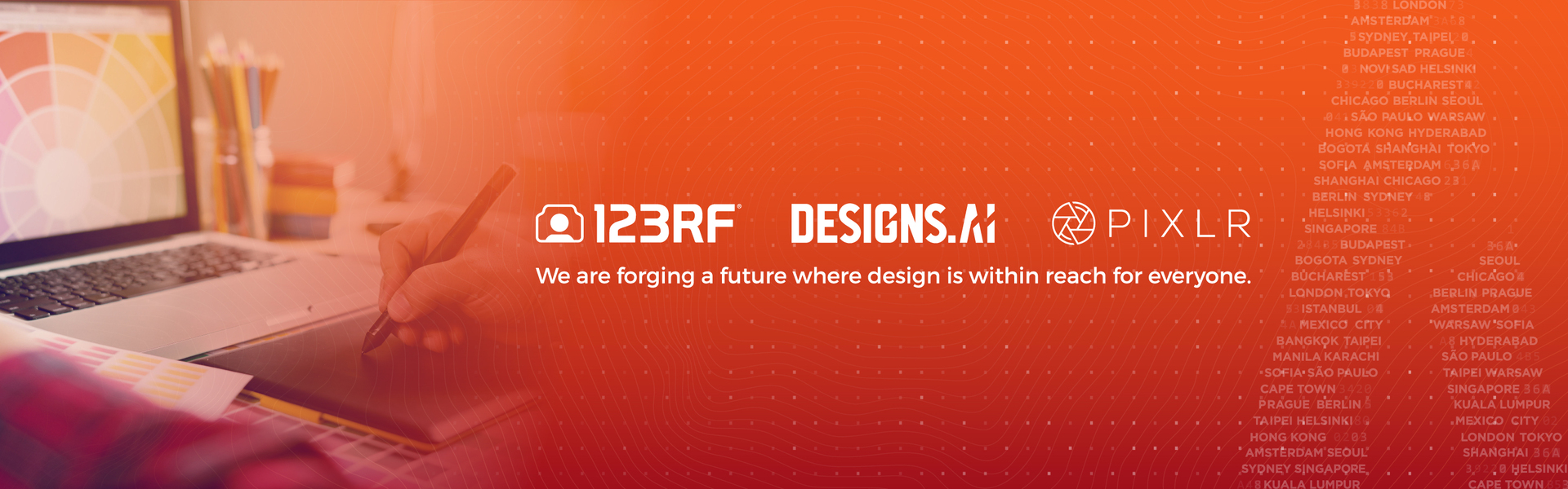 Internship Data Science Jun July 21 Intake Inmagine Hiredly Jobs In Malaysia