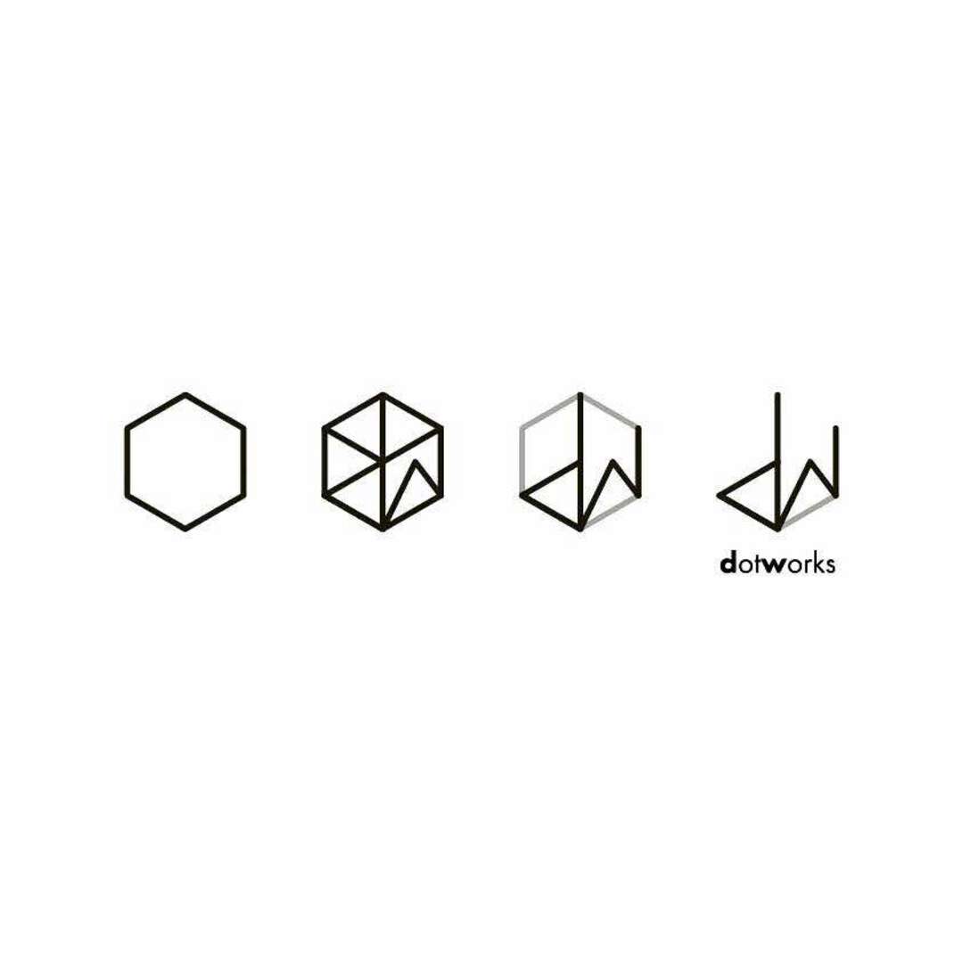 Interior Designer For Dot Works Sdn Bhd Hiredly