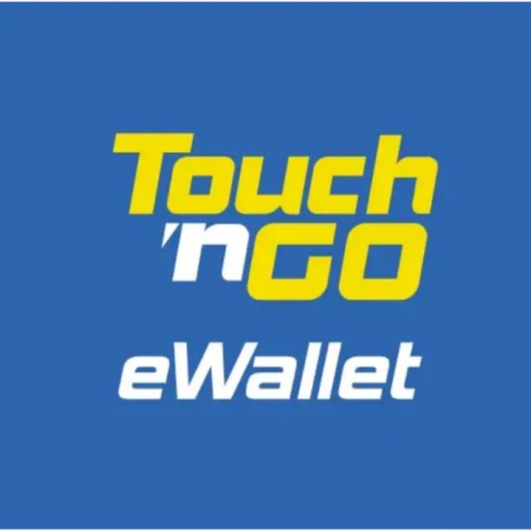 Mobile Team Lead Tng Digital Hiredly Jobs In Malaysia