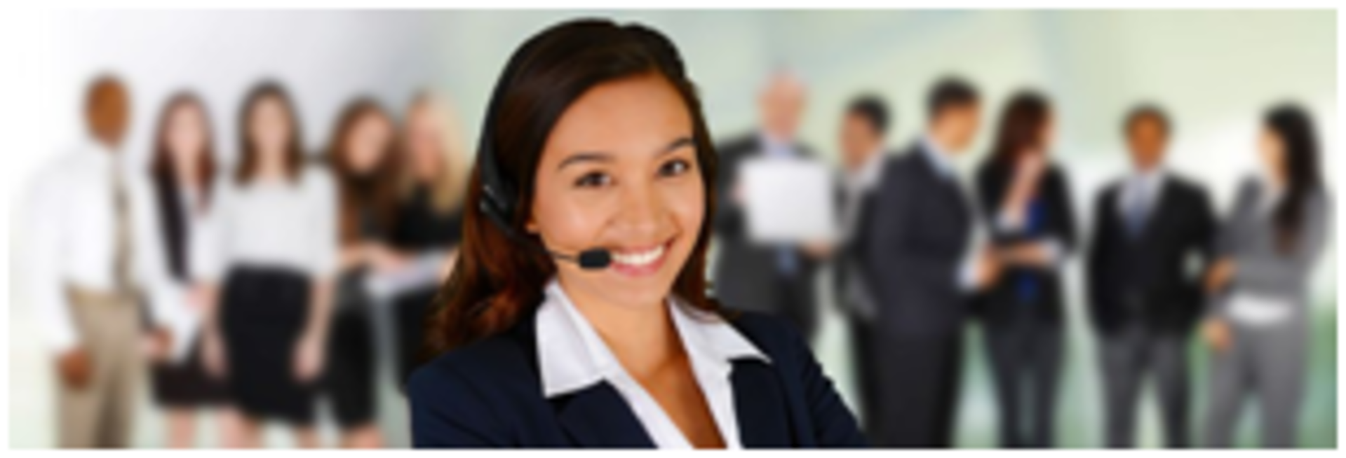 Customer Service Voice Call Large Telecommunications Company Hiredly Jobs In Malaysia