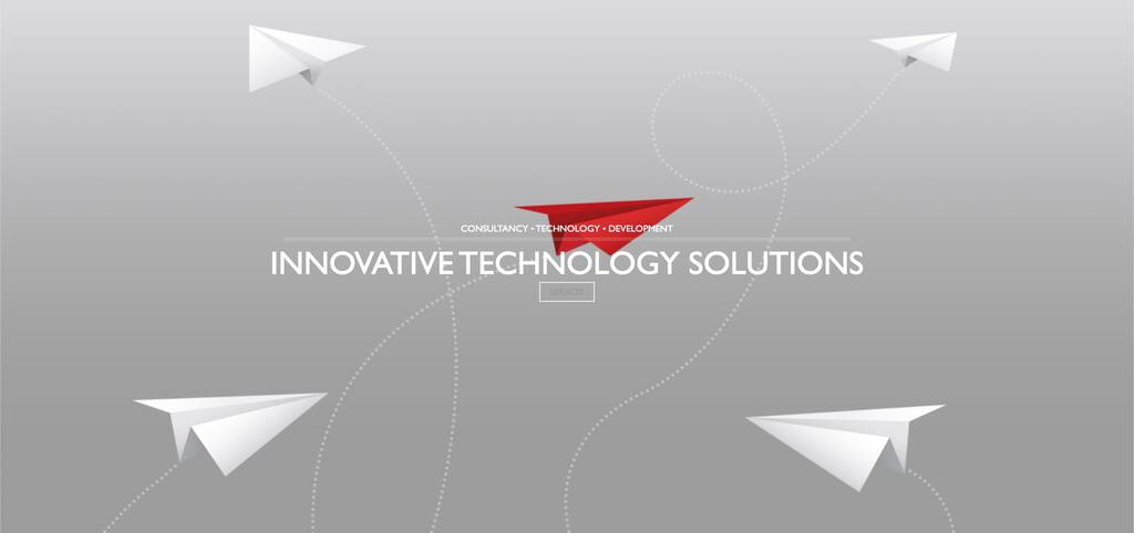 Software Engineer Puchong Or Ipoh For Alpha Red Solutions Sdn Bhd Wobb