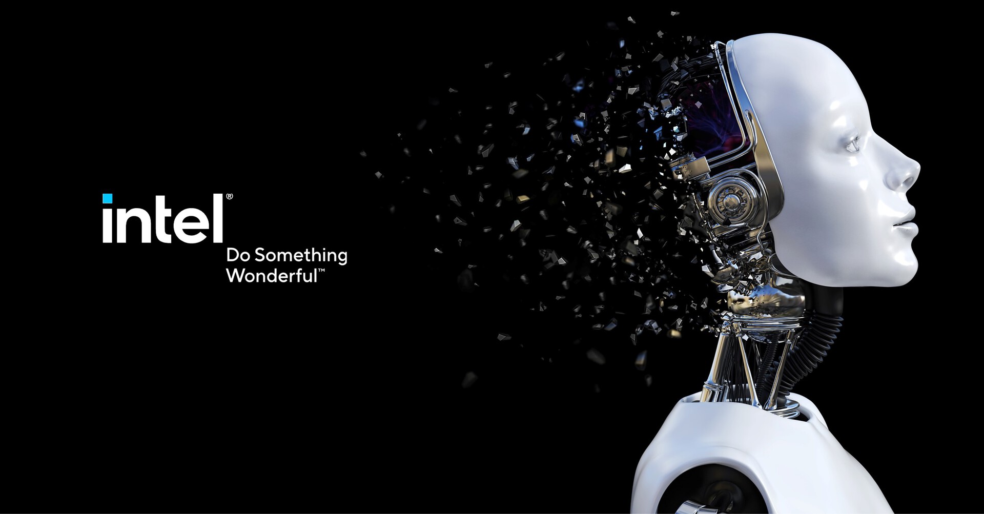 Engineering Intern Intel Hiredly Jobs In Malaysia
