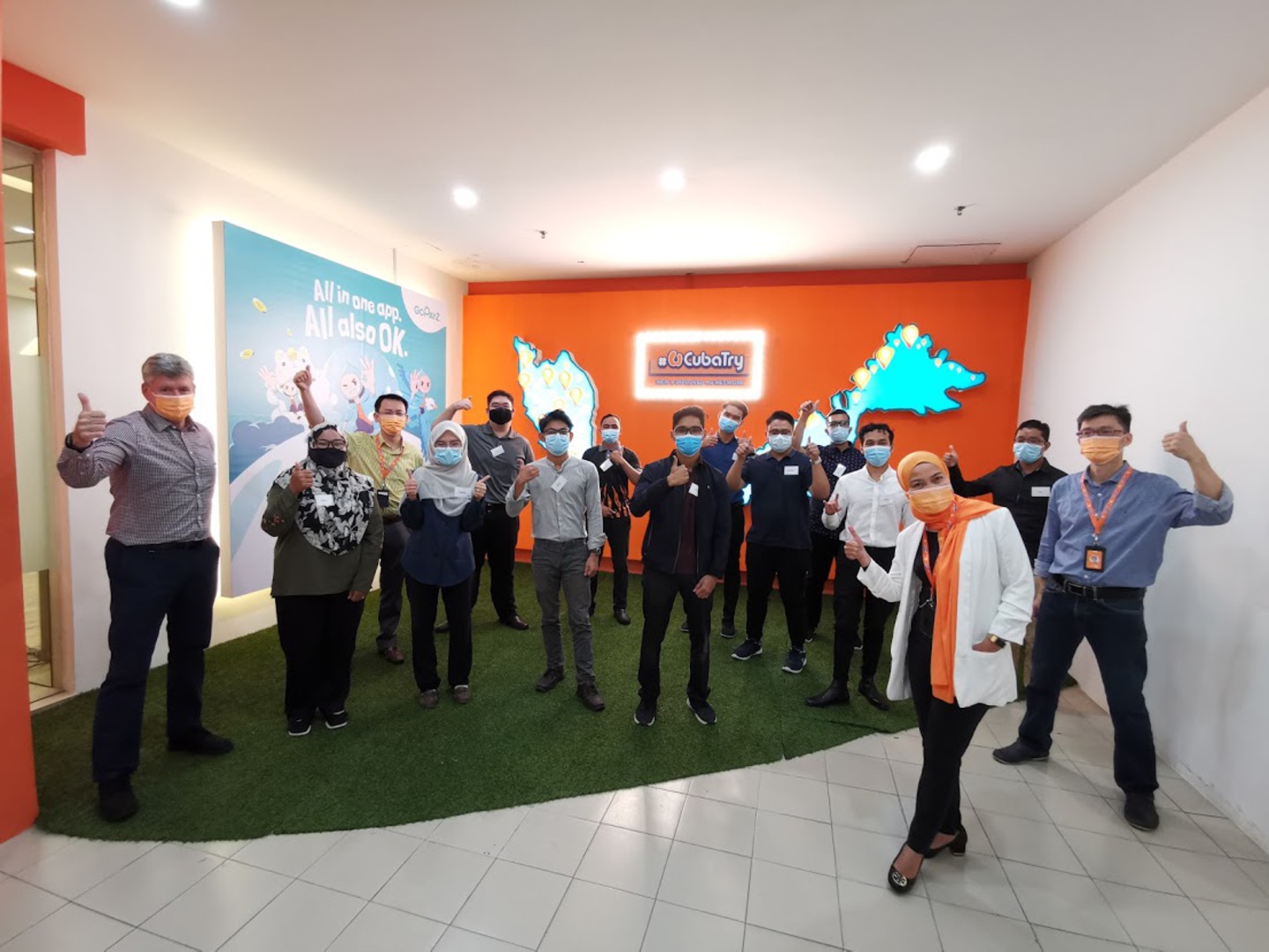 360 Digitmg Data Scientist Training Malaysia 360digitmg Pr Flickr