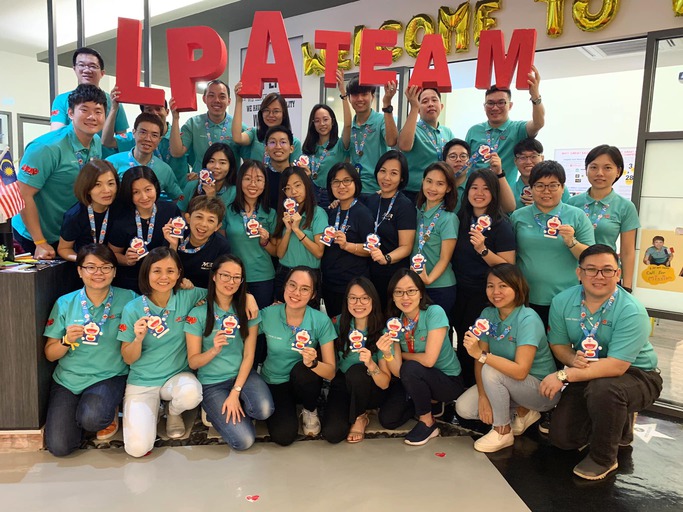 pbs advisory sdn bhd