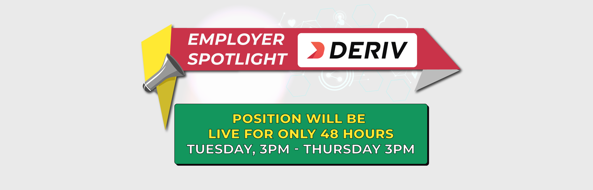 Head Of Office Ipoh Deriv Services Hiredly Jobs In Malaysia