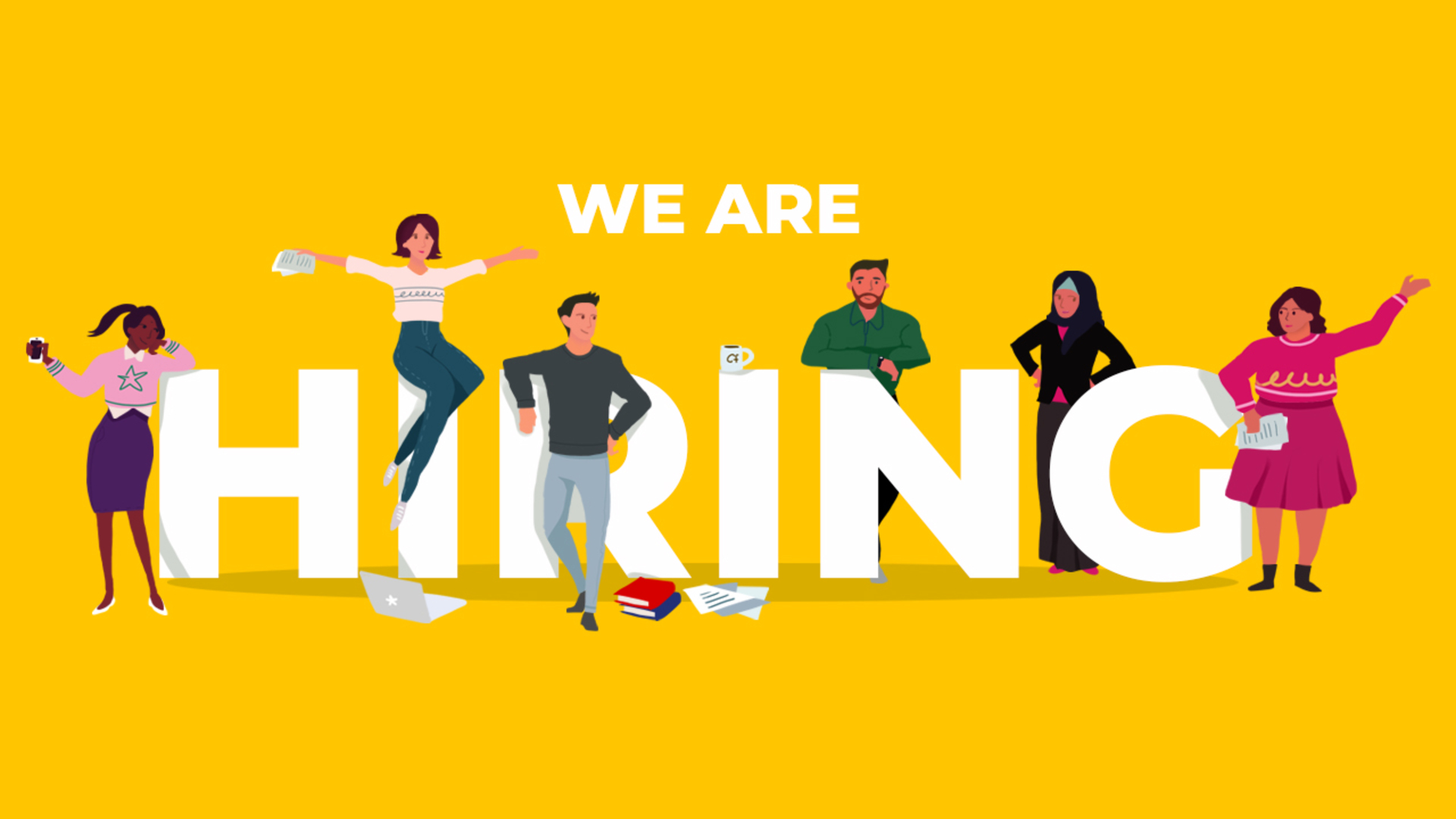 Marketing Interns Funnel Duo Media Hiredly Jobs In Malaysia