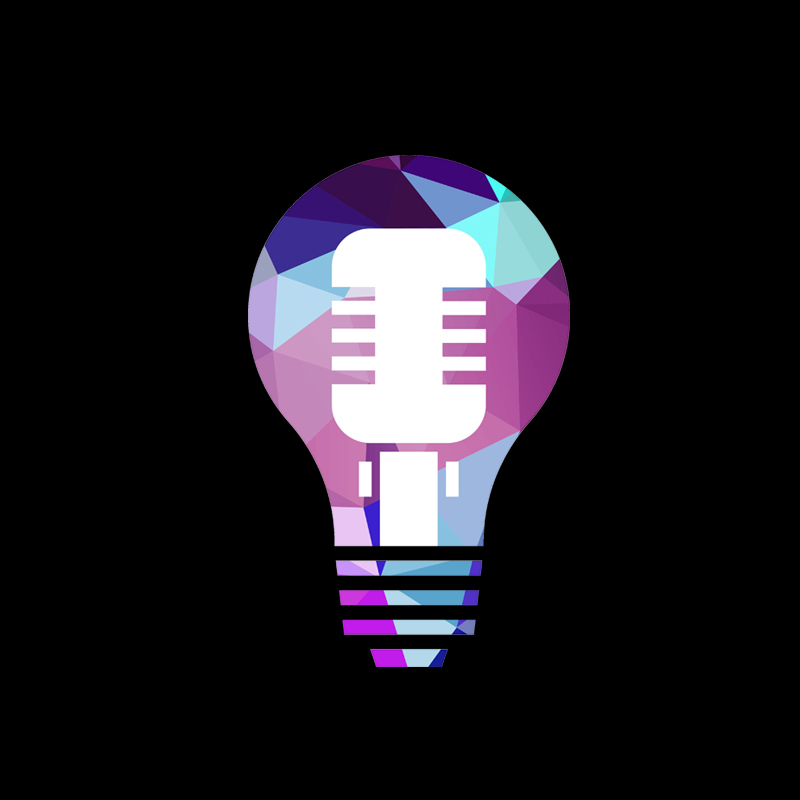 jobs in VoxEureka