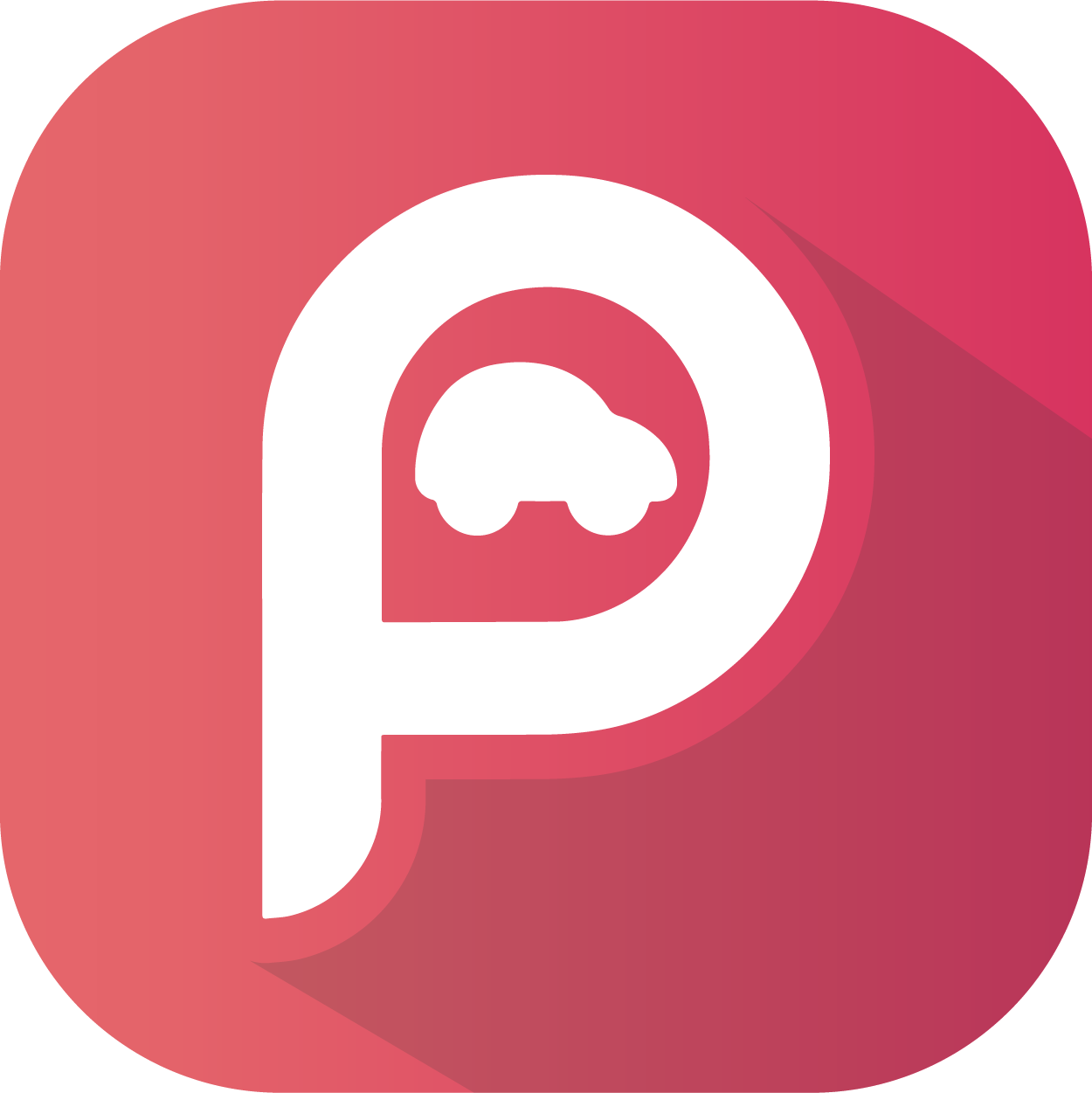 jobs in ParkIt