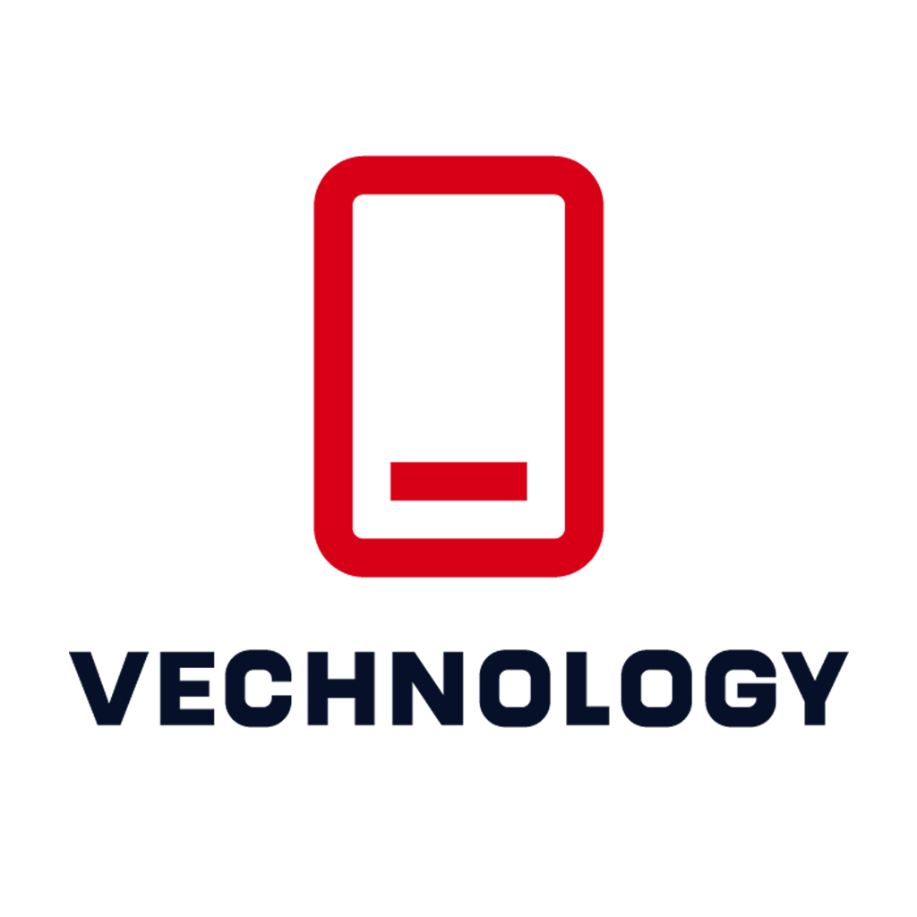 jobs in Vechnology