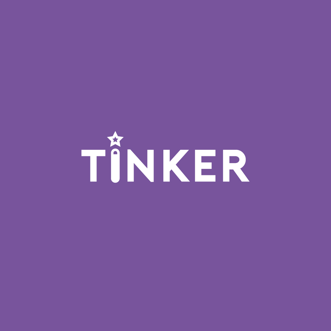 jobs in TINKER SOCIETY