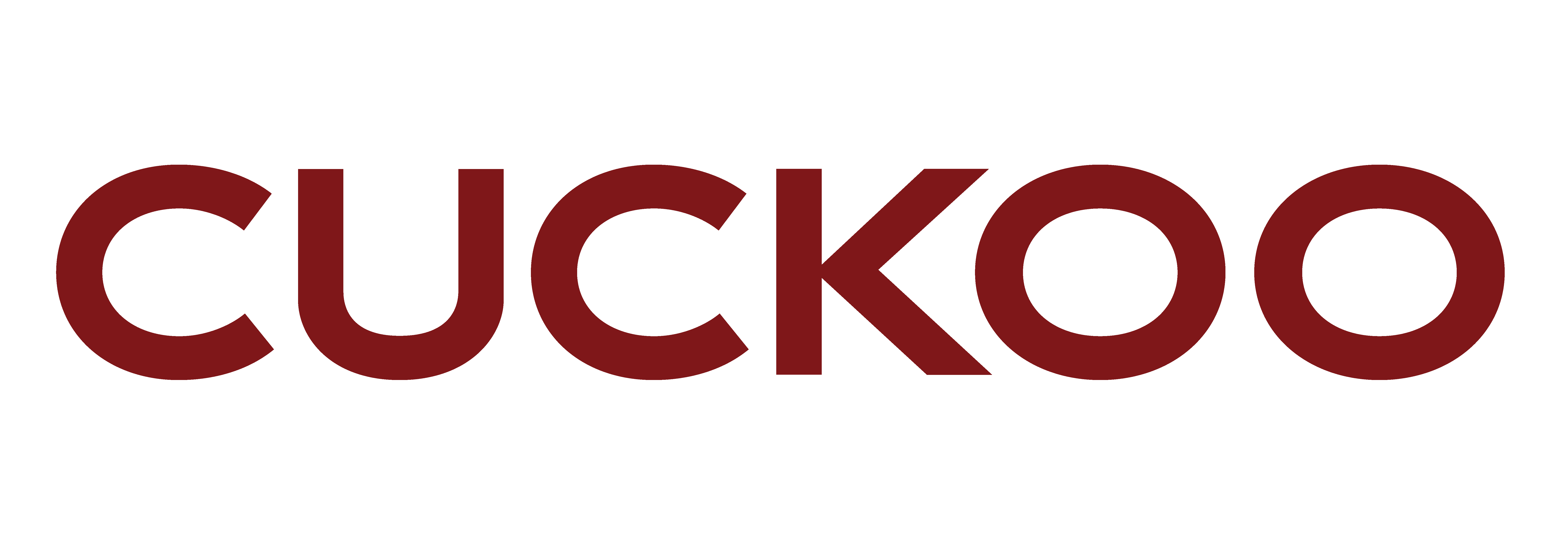 jobs in Cuckoo International (MAL) Berhad