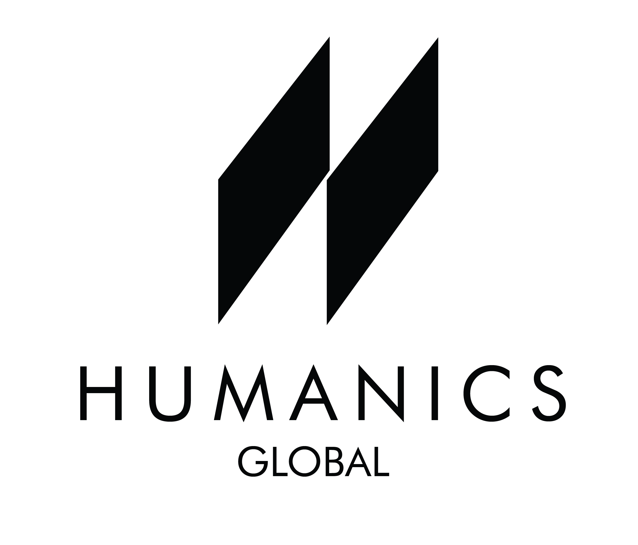 jobs in Humanics Global