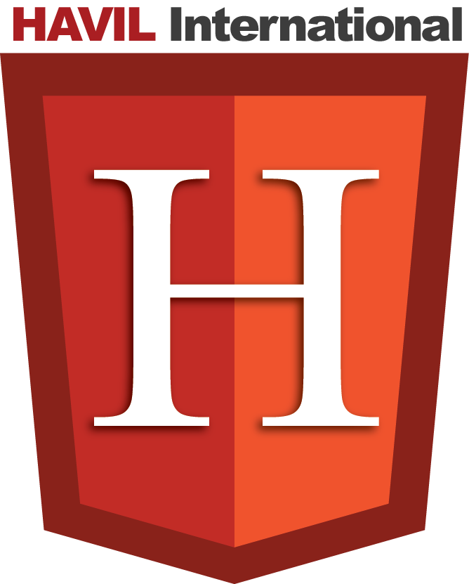 jobs in Havil International School