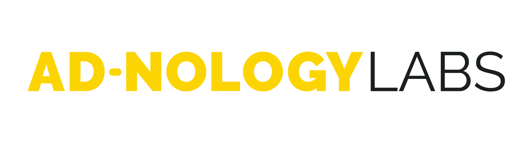 jobs in Adnology Labs Sdn Bhd