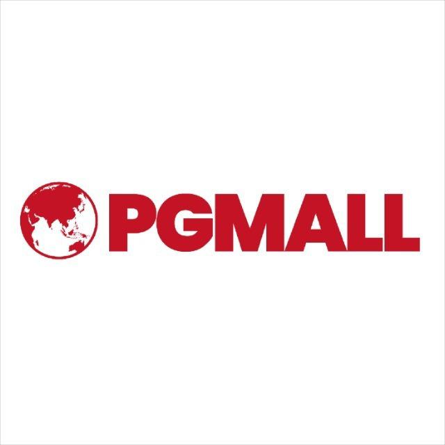 jobs in Pg Mall Sdn Bhd