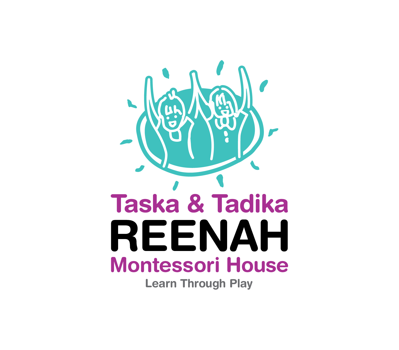Taska & Tadika Reenah (Montessori House) Company Profile and Jobs | WOBB