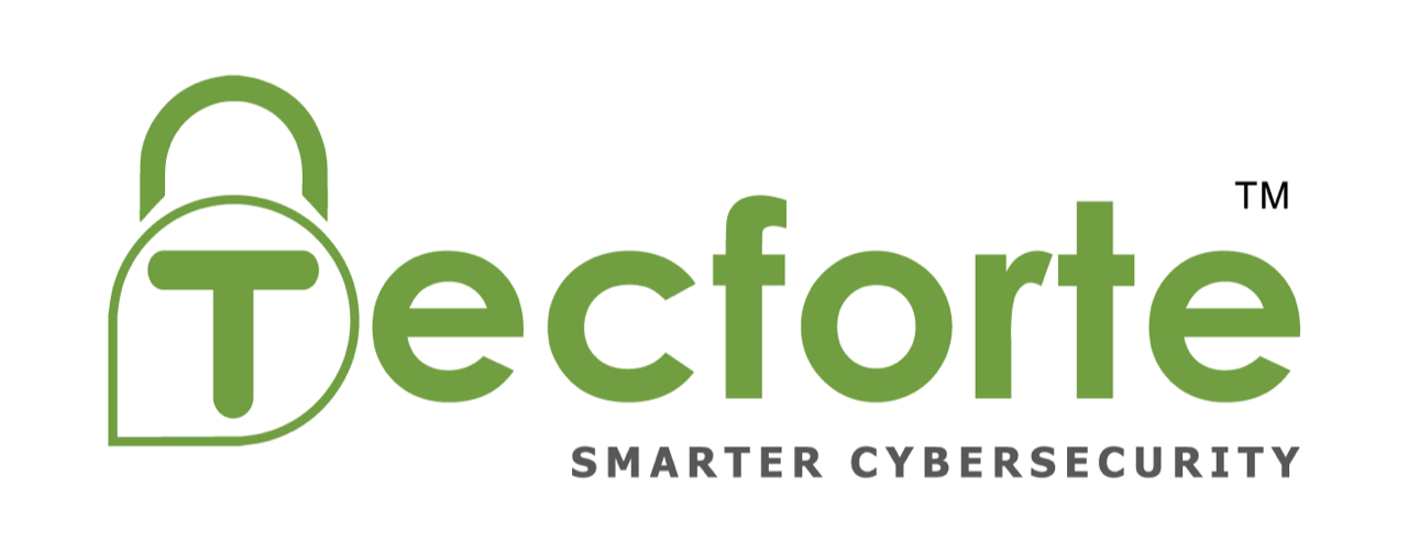 jobs in Tecforte Sdn Bhd