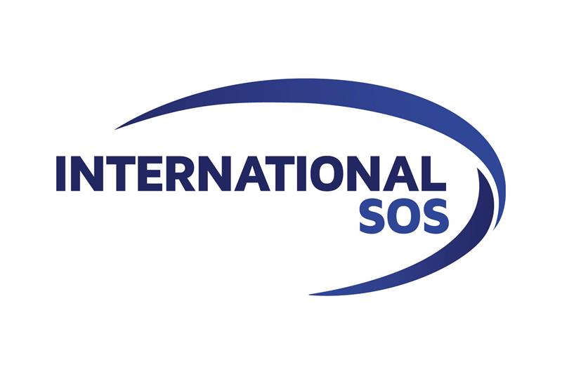 jobs in INTERNATIONAL SOS GLOBAL CORPORATE SERVICES SDN. BHD.
