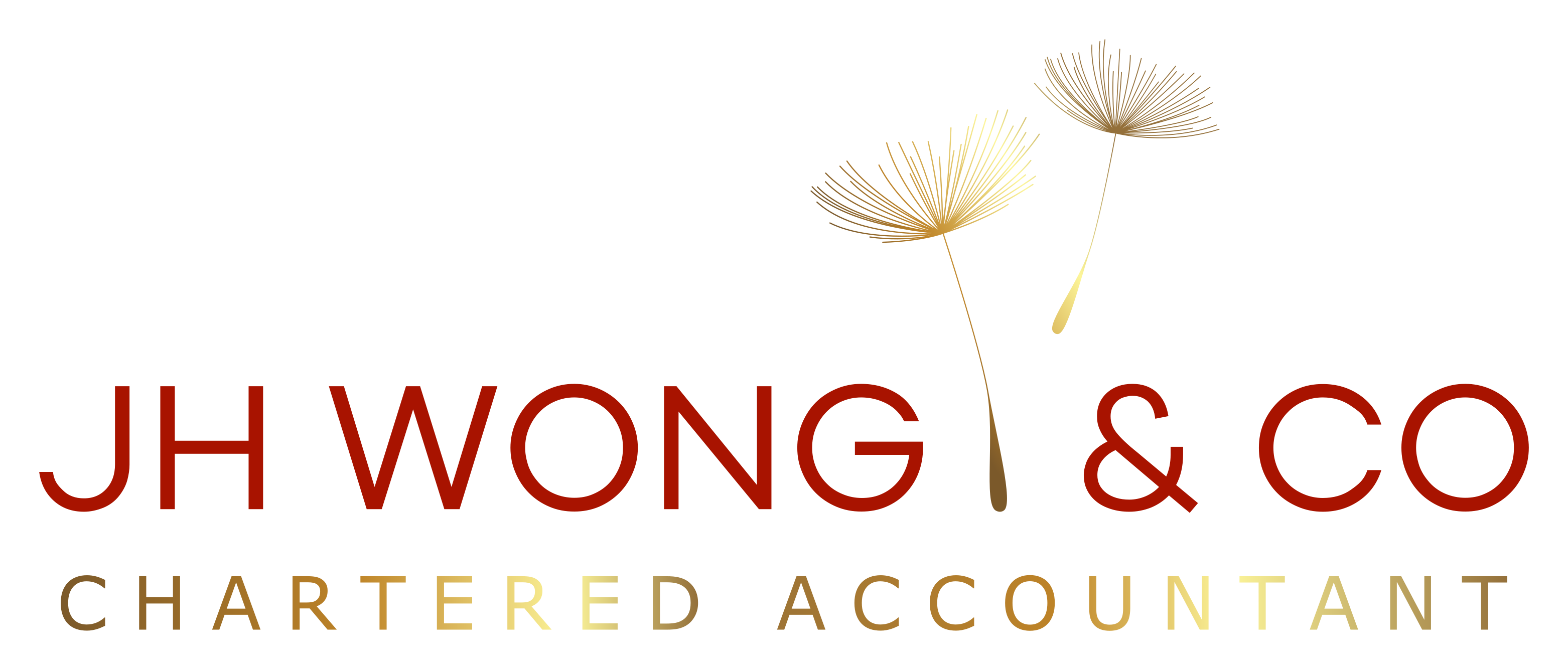 jobs in JH WONG & CO