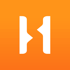 Logotype of StoreHub