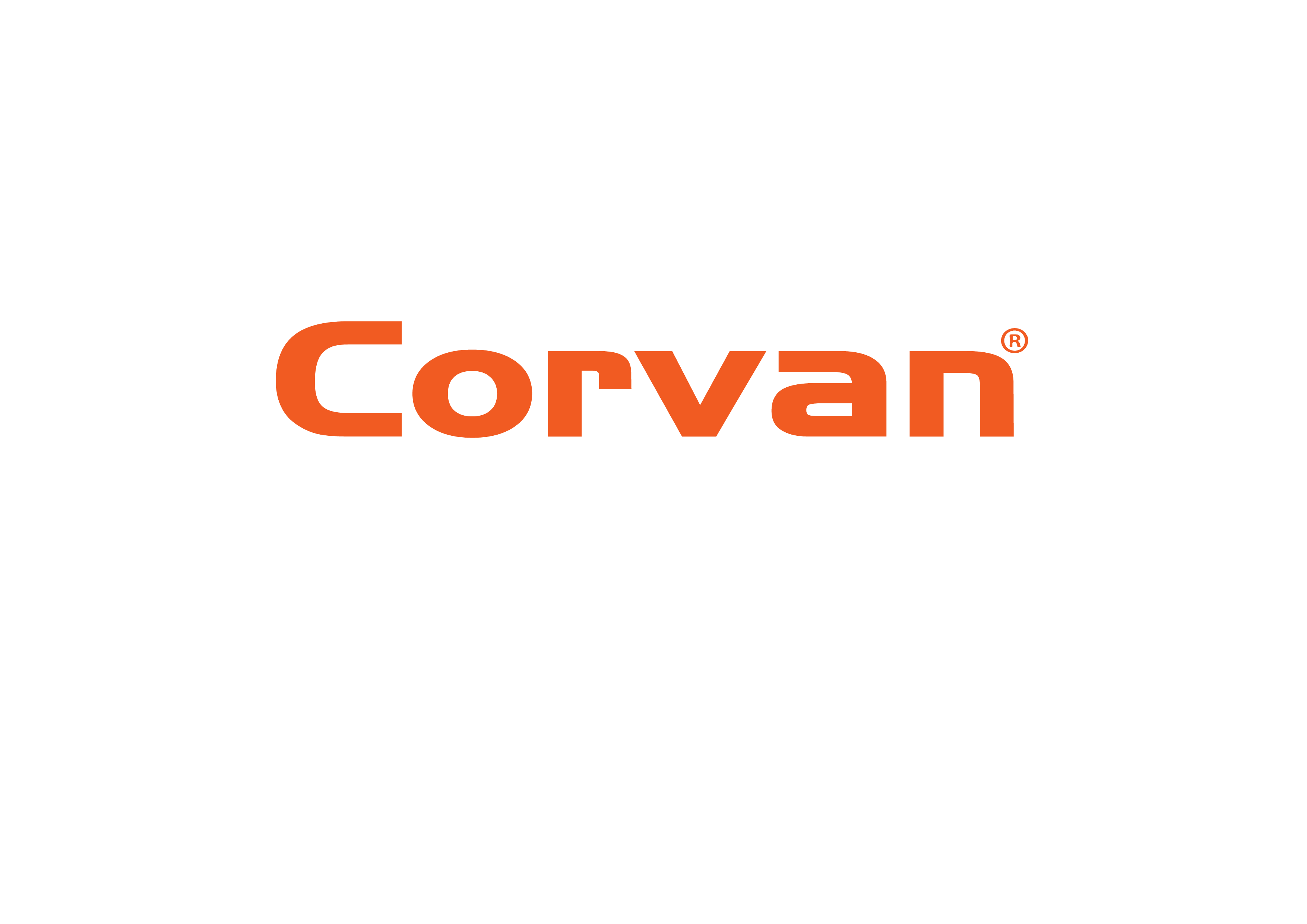 jobs in Corvan