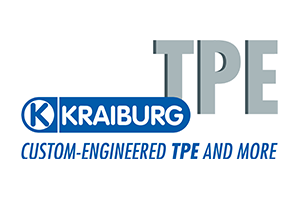 jobs in KRAIBURG TPE TECHNOLOGY (M) SDN BHD
