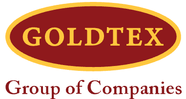 jobs in Goldtex Exim Sdn Bhd
