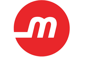 jobs in MOTORIST TECHNOLOGY SDN. BHD.