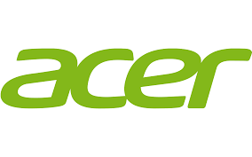 jobs in Acer Sales & Services Sdn Bhd