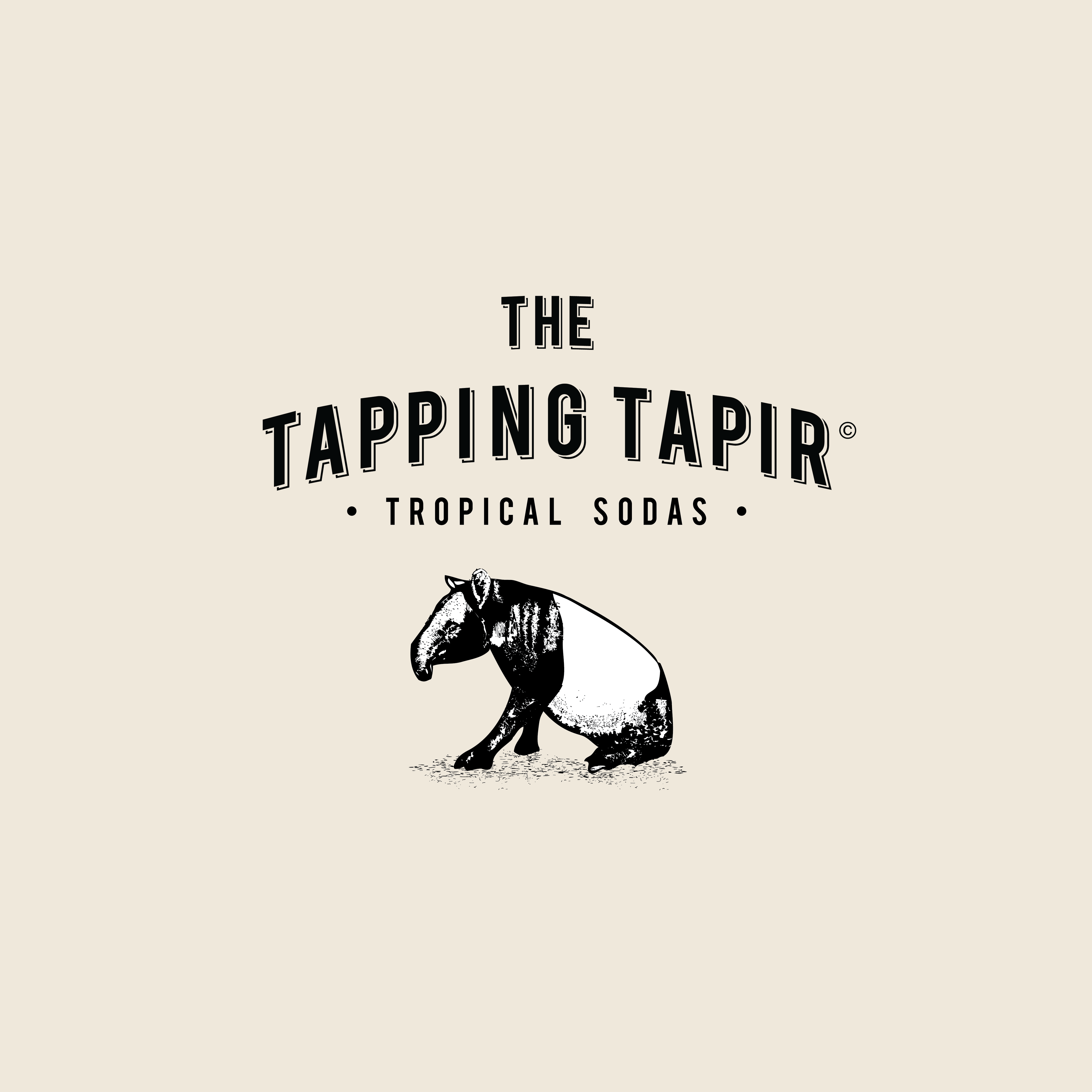 jobs in The Tapping Tapir Sdn Bhd