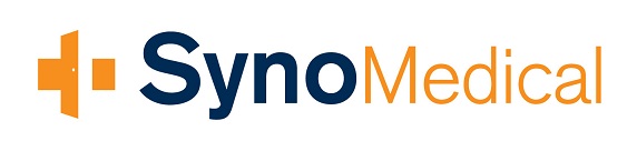 jobs in Syno Medical Sdn Bhd