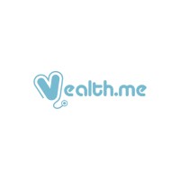 jobs in Vealth.me Lunix Health Sdn Bhd