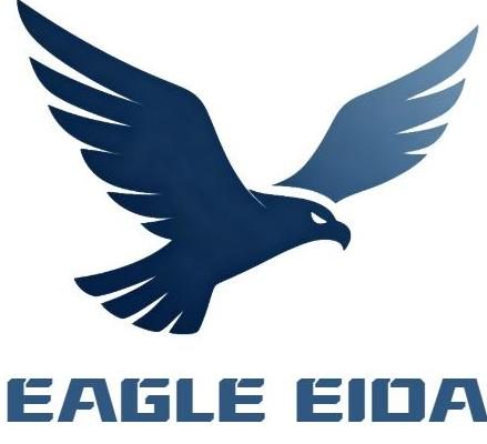 jobs in EAGLE EIDA INTERNATIONAL SDN BHD
