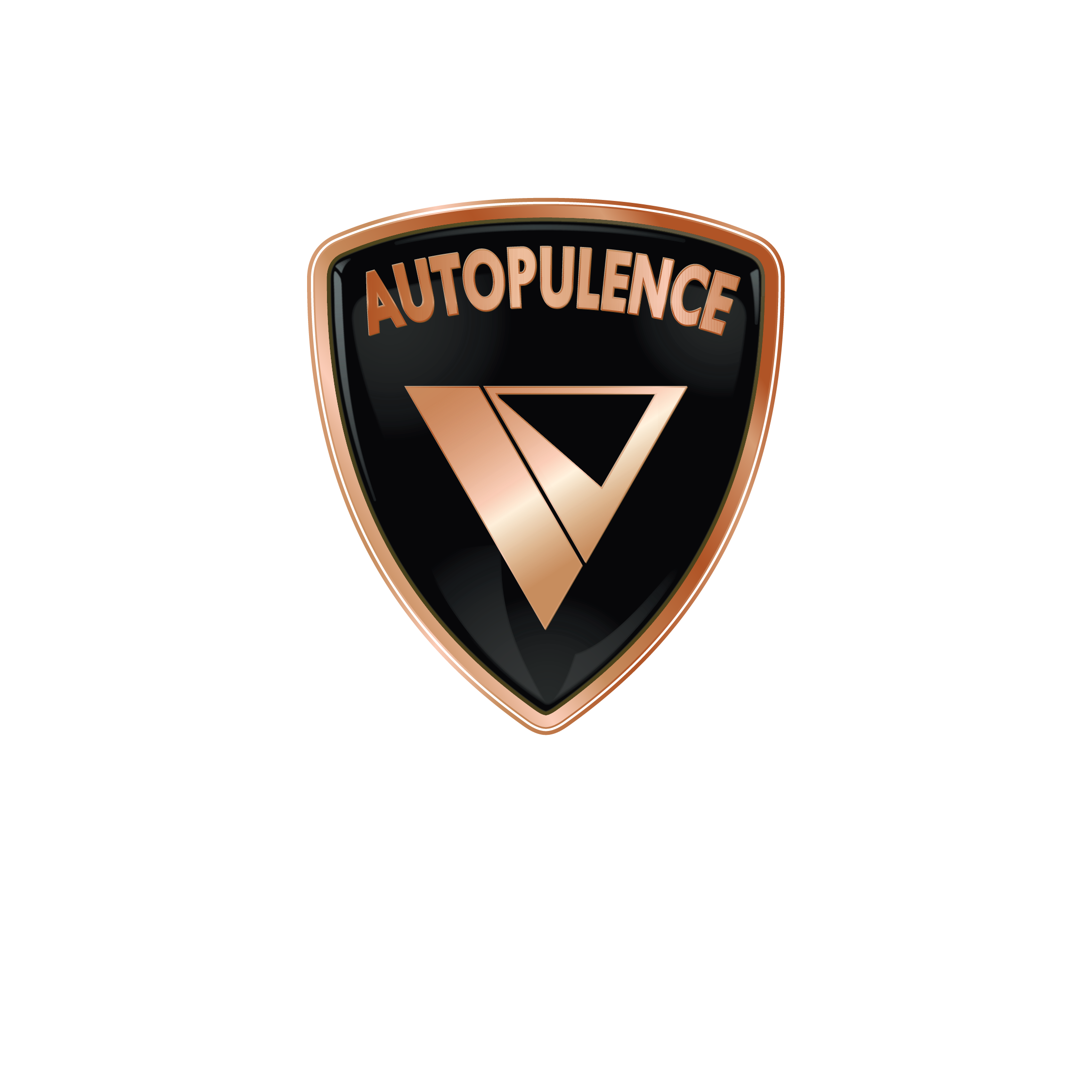 Admin Executive At Autopulence Hiredly Malaysia