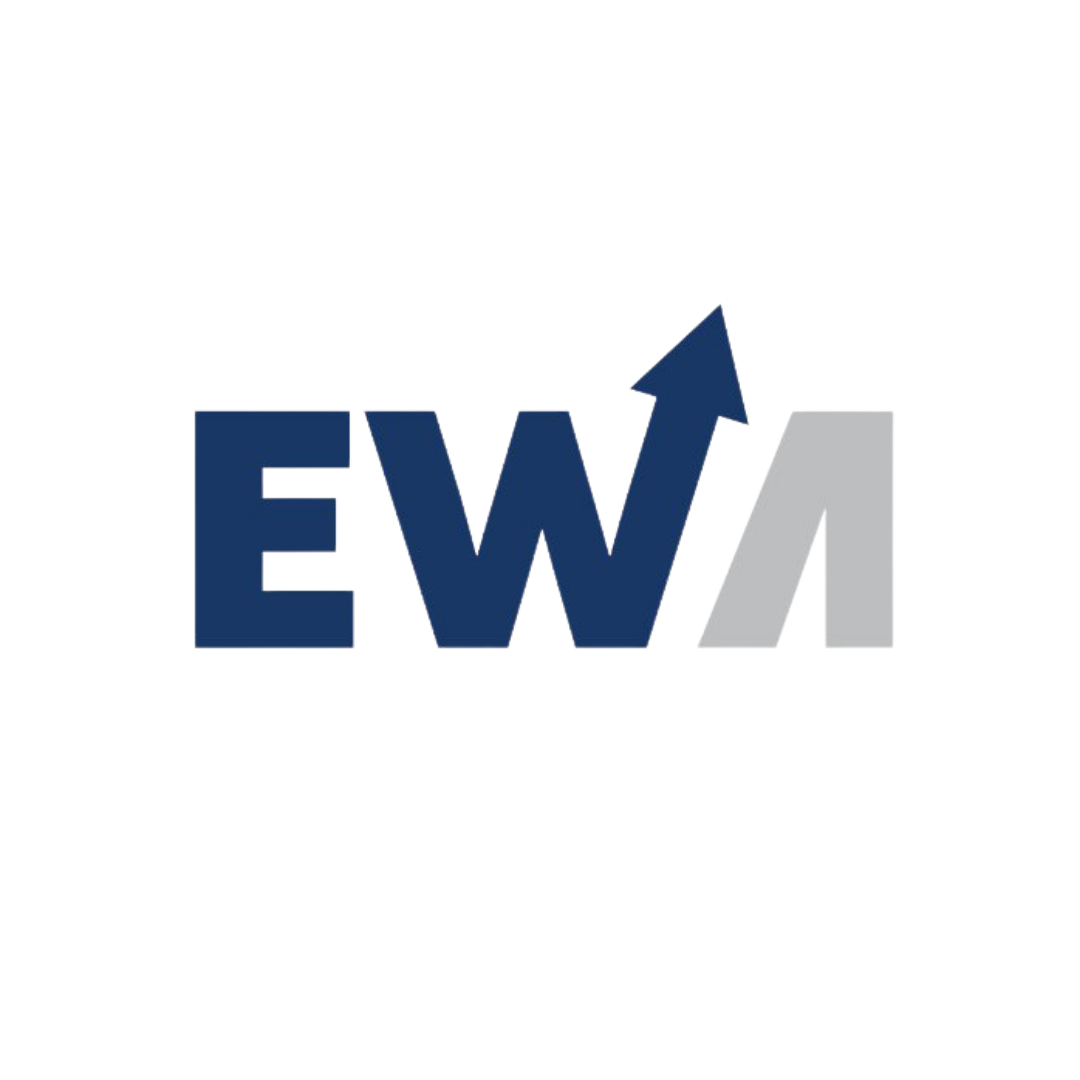 jobs in EWA ASIA SDN BHD