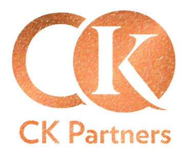 jobs in CK Partners