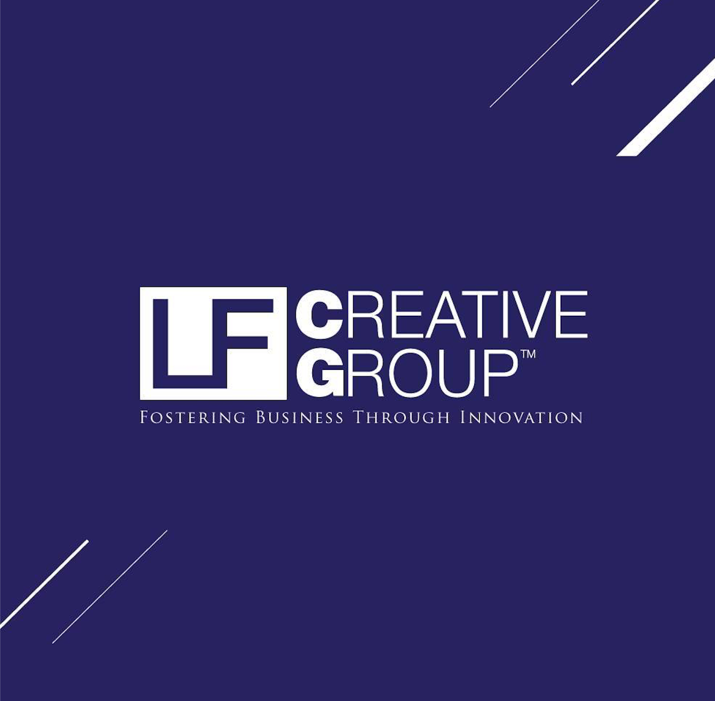 jobs in LF CREATIVE GROUP