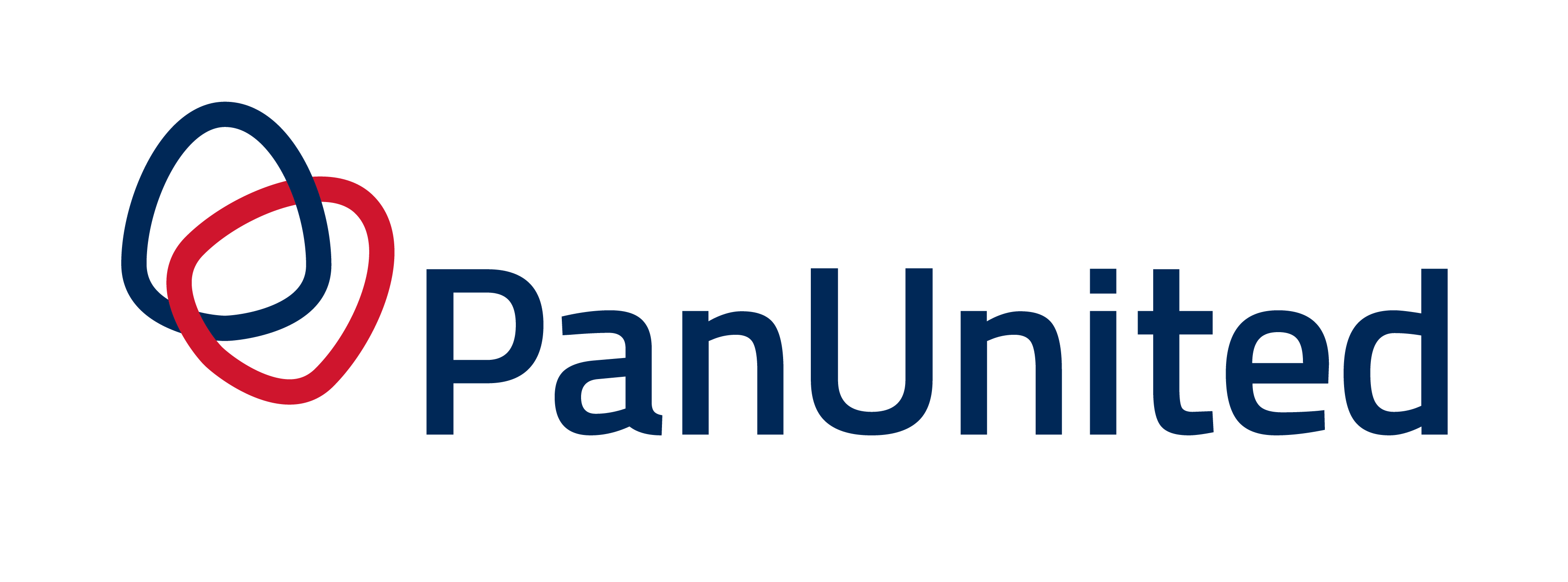 jobs in Pan-United Corporation Ltd (Fortis Star Sdn Bhd)