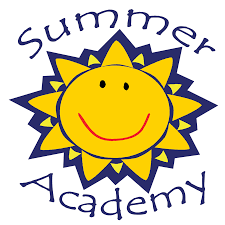 jobs in SUMMER ACADEMY SDN. BHD.