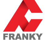 jobs in FRANKY Construction Sdn Bhd