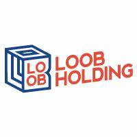 jobs in Loob Holding Sdn Bhd