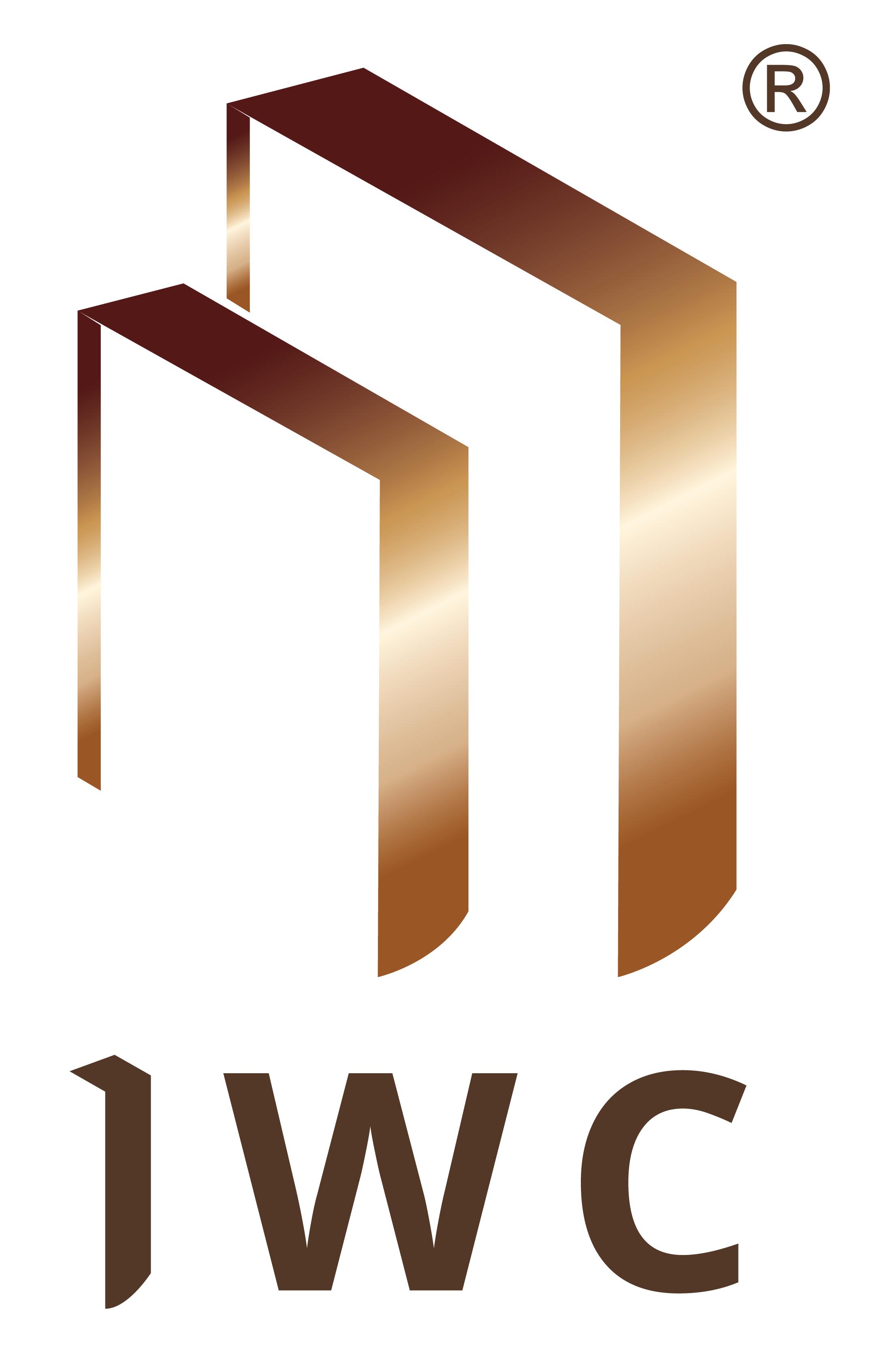 jobs in IWC Asia Sdn Bhd