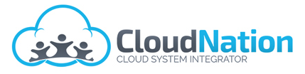 jobs in Cloud Nation Sdn Bhd