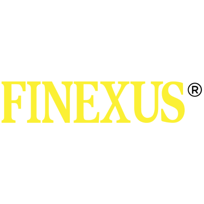 jobs in FINEXUS SDN BHD
