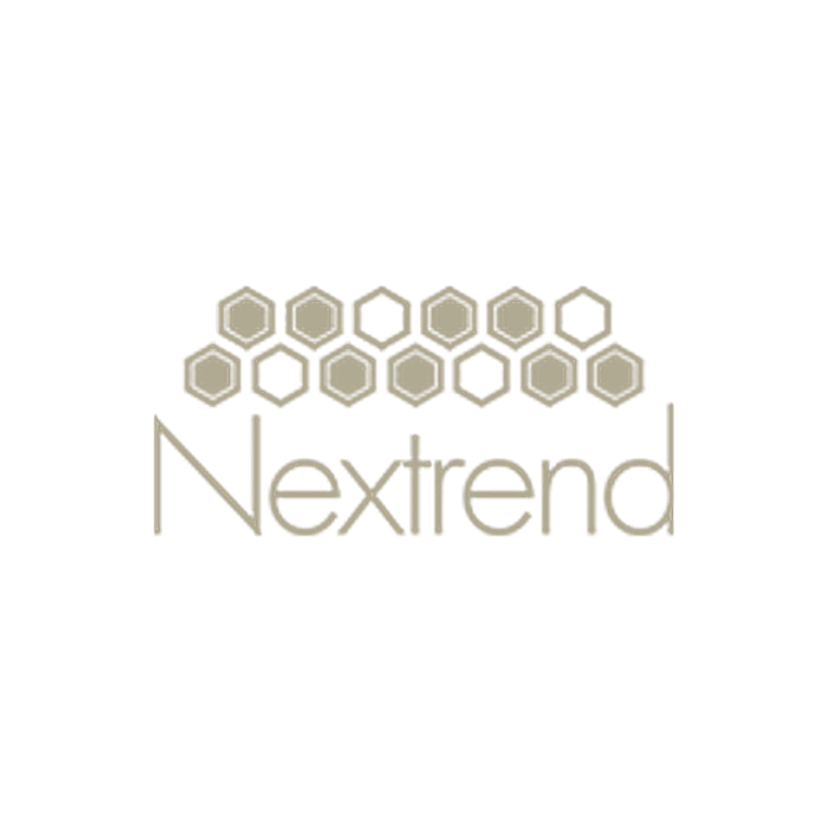 jobs in Nextrend Systems Sdn Bhd